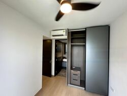 Irwell Hill Residences (D9), Apartment #536278401